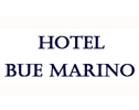 Logo Hôtel Bue Marino